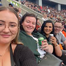 Donegal teaching graduate Siobhán tops her class