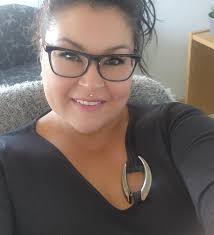 North Zone Indigenous Wellness Coordinator Directory