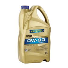 Check spelling or type a new query. Best Motor Oil For Bmw X5 2021 Professional Review Bmw X5 Engine Oil Recommendations Oilap