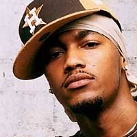 Auralize this...: Houston, we have a problem with this...