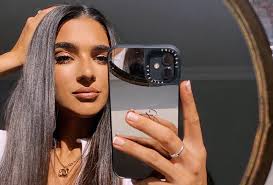 Mayor vico to graduating ateneans: Tiktok Hair Hacks Updos Diy Colour Styling Beauty Crew