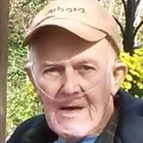 Kenneth Ray Lea Obituary