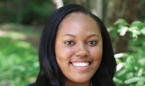 Of Counsel Magazibe Volume 22/Spring 2021 by North Carolina Central  University