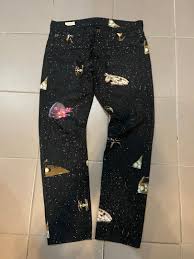 Check spelling or type a new query. Levis X Star Wars Jeans Men S Fashion Clothes Bottoms On Carousell