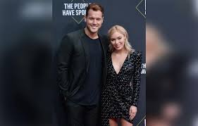 Colton underwood (born january 26, 1992) is an american reality television personality. Smx4hrmbmv46hm