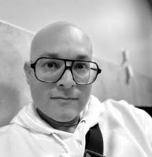 Rising Stars: Meet Jason Diaz