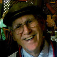 Edison Henry "Ed" Sandefur Obituary October 25, 2021