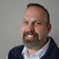 100+ "Dan Acker" profiles