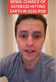 Sara Easton Matthews Aaron Easton