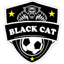 Logo futsal keren hd polos. 48 Gambar Logo Keren Futsal Terbaik Gambar Keren