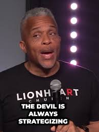 Transform Your Life with Faith: Overcome Challenges