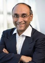 Kimia Montazeri's Instagram, Twitter & Facebook