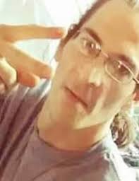 Erick Michael Carroll Obituary (2023)