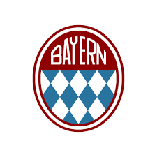 Free download fc bayern munchen logo logos vector. Fc Bayern Munchen Old Logo Vector Eps 213 12 Kb Download