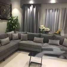 تفصيل كنب مودرن كلاسيك و جلسات ارضية و ستاير