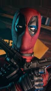 Marvel deadpool 3, deadpool top 5 stories, deadpool 3 ryan reynolds clip and marvel. Deadpool Deadpool 1 Deadpool 2 Deadpool 2 Release Date Deadpool 3 Deadpool Avengers Deadpool Cast Dea Deadpool Comic Deadpool Wallpaper Marvel Comics Wallpaper