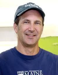 Dana Morse's Instagram, Twitter & Facebook