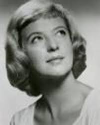 A Clearing in the Woods Original Broadway Play Cast 1957