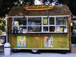Page Not Found Orange County Foodie Fest Food Truck Maui Food Maui Food Trucks