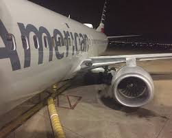 The flight time from dallas, texas to phoenix, arizona is: Review Of American Airlines Flight From Phoenix To Dallas Fort Worth In Domestic First