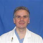 Dr. Robert Gerrie, Surgery
