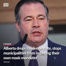 Darren Hendrix's Instagram, Twitter & Facebook