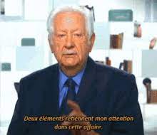 Get all the details on pierre bellemare, watch interviews and videos, and see what else bing knows. Pierre Bellemare Gifs Tenor