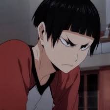 Bowl Cut Brat Image uploaded by ◍｡ ɾเɳ ∘◍.watch haikyuu haikyuu anime semi eita haikyuu characters bowl cut fan art uh huh twitter cute. bowl cut brat