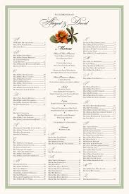 butterfly wedding seating chart designs butterfly release