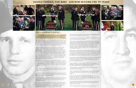 DPAAYIR2024 FINAL FLAT Print Ready