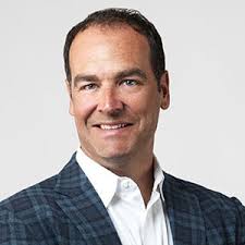 Medtech Impact 2024 SPEAKERS