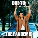 0 ratings0% found this document useful (0 votes). John Cusack Meme Generator Imgflip