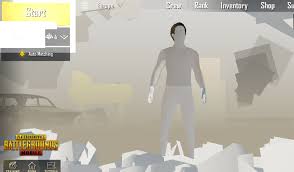 The program doesn't look at all like one of the many android emulators on the market and instead focuses on gaming titles which can be downloaded and played from within the application. How Do I Resolve A White Screen Issue