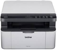 This is a comprehensive file containing available drivers and software for the brother machine. Drajver Dlya Brother Dcp 1510