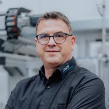 Mitarbeitende von M.A.i GmbH & Co. KG