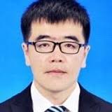 카피툰은 네이버웹툰 다음웹툰 카카오웹툰 레진코믹스 짬툰 투믹스 탑툰 만화책 미리보기 및 다시보기를 제공합니다. çŽ‹æ°¸å¹³ èµ„æ·±å·¥è‰ºå·¥ç¨‹å¸ˆ Yangtze Memory Technologies Linkedin