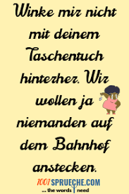 Abschiedssprüche 74 Persönlich Authentisch Zitate Lustig