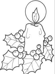 We did not find results for: Download Simple Free Coloring Pages For Christmas Candle Printable Coloring Home