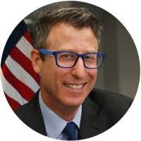 Milton Welch Email & Phone Number