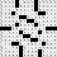 We did not find results for: Modern Methinks Crossword Clue Archives Laxcrossword Com