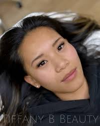 ⭐️GOOGLE REVIEW⭐️ Thank you, Elisa! Head over to Google to read what others  are saying! #microbladingct #connecticutmicroblading #powderbrowsct  #ombrepowderbrowsct #hartford #ctmicroblading #ctmom #ctmodel  #connecticut_igers #connecticutwedding ...