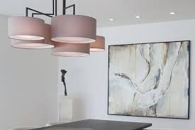 Top 2019 Dining Room Lighting Trends Fixtures Ideas Decor Aid