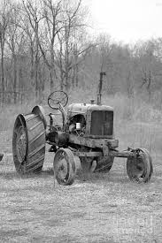 Combine this wide array of selections with our friendly and knowledgeable staff, and we're convinced cook tractor company will become your only stop for all of your powersports needs. Amish Tractor Photograph By Dwight Cook