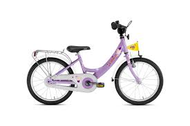 Puky Zl 18 1 Alu 2020 18 Zoll Gunstig Kaufen Fahrrad Xxl