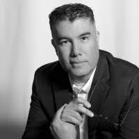 Adrian Olmedo Email & Phone Number