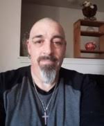 Kimball, NE Obituaries Online