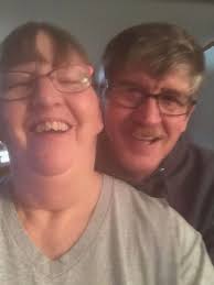 Fundraiser by Shanna Sutherland : Sally's Cancer Battle Needs Support From  All!