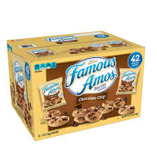 No more oatmeal iced cookies, those wonderful pink and white animal circus cookies with sprinkles (been. Archway Cherry Chip Nougat Cookies 6 Oz Tray For Sale Online Ebay