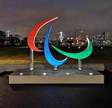 Todo está listo para que inicien este martes 24 de agosto los juegos paralímpicos de verano 2020 en donde colombia contará la participación de 69 atletas que tienen como principal objetivo mejorar lo hecho en río 2016 cuando el país ganó 17 medallas (2 doradas, 5 de plata y 10 de bronce). Xxmjn 5tamx7jm