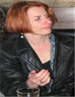 Curriculum Vitae for Cohen, Debra Rae